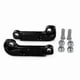thumbnail image 3 of Steering Lock for Drifting Adapter Increasing Turn Angle About 25% Tuning Kit for E46 Non-M3 4, 3 of 5