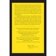 thumbnail image 2 of Innumeracy: Mathematical Illiteracy and Its Consequences, (Paperback), 2 of 2