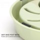 thumbnail image 4 of Comedero Pet TFixol Verde, 4 of 8