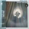 thumbnail image 2 of Violet Psalms, 2 of 2