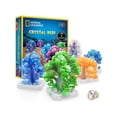 thumbnail image 4 of National Geographic Crystal Reef Coral Growing Lab, 4 of 7