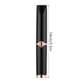 thumbnail image 3 of WIFKLSIIPG Electric Eyelash Curler Electric Heating for Long Lasting Shaping Intelligent Temperature Control Portable and Does Not Damage Eyelashes Curling Tool, 3 of 7