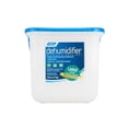 thumbnail image 1 of Camco Seau Absorbeur d'Humidité avec Agent Absorbant Rapide Perles Sans Parfum à Utiliser avec Rangement pour Véhicule Récréatif 44282, 1 of 1