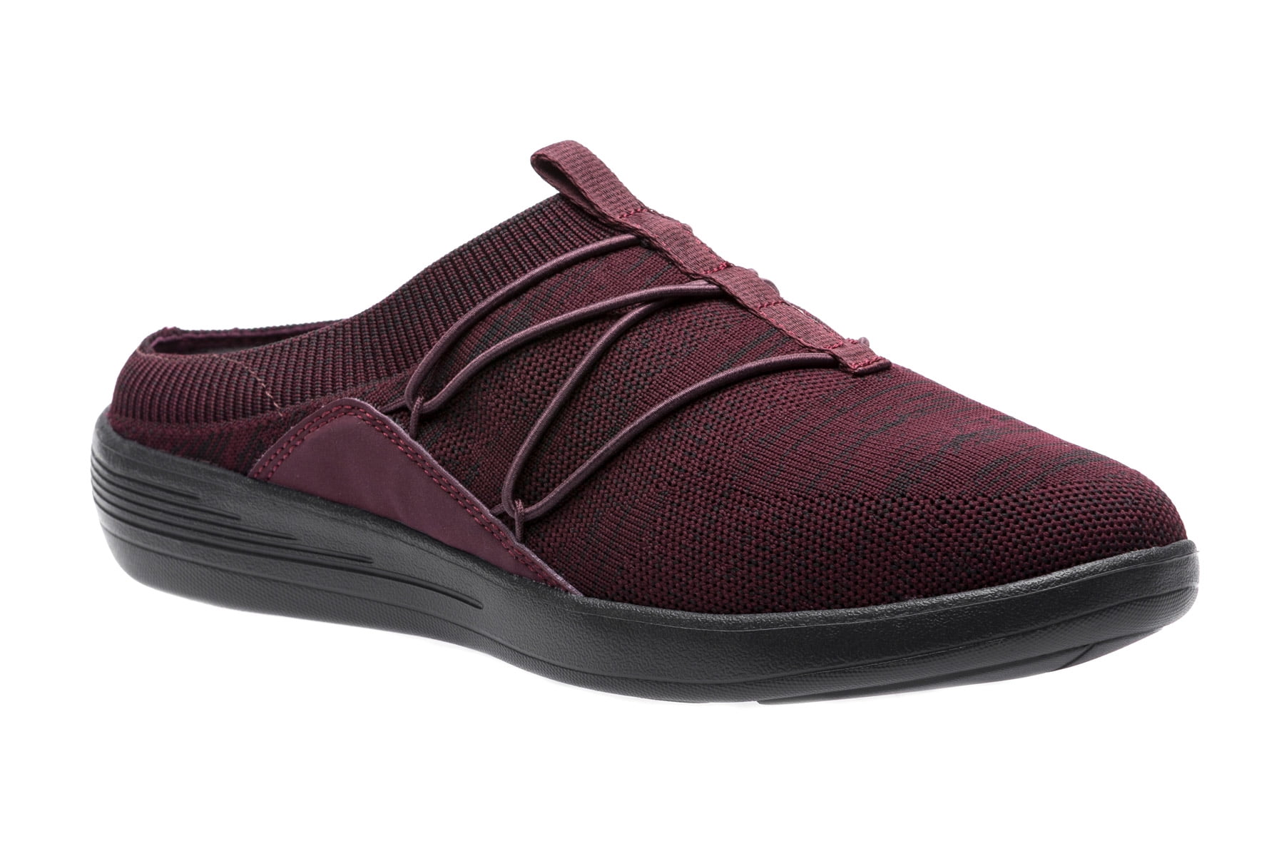 abeo petra shoes