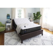 Sealy Ease Adjustable Bed Base 1.0, Full