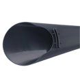 thumbnail image 2 of Dérivateur de vapeur PP pour Thermomix TM5 et TM6, accessoires pour robot culinaire, 2 of 4