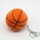 thumbnail image 3 of Llavero de baloncesto peluche de peluche de peluche llavero de baloncesto de baloncesto de baloncesto de baloncesto de baloncesto, 3 of 5