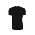 thumbnail image 2 of Next Level - Eco Heavyweight Tee - 4600, 2 of 2