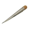 thumbnail image 4 of Enhebrador de cuerda marina genérico, fácil de transportar, herramienta profesional de empalme para canoas. 280mmx35mm, 4 of 9