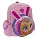 thumbnail image 2 of Bebés Llorones Set Mochila Kinder Urbania Kids C1102, 2 of 4