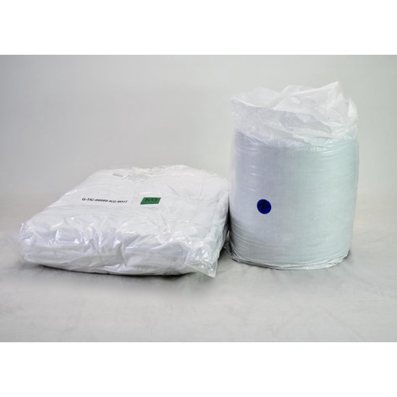 Sleep Innovations Memory Foam Dual Layer King Mattress Topper