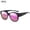 1PCS Black frame, variant on ZHIYA Fit Over Glasses Sunglasses for Women Men, Oversized Cat Eye Sunglasses Polarized 100% UV400 Protection 1 PC Black frame,1PCS Black frame