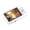 White, variant on Suodoka 4K Digital Camera for Teens 58MP HD 2.88 Inches / 7.3 cm Screen 16X Zoom Autofocus Compact Camera for Travel Photography Vlog, Gold