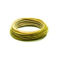 thumbnail image 3 of Scientific Anglers Amplitude Infinity Fly Line WF7, 3 of 3