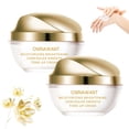 thumbnail image 1 of Crema de maquillaje ownawant Crema De Maquillaje Hidratante 50g, 1 of 7