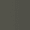 Classic Brushed Nickel, variant on Moen T8389EP15CBN Posi-Temp Pressure Balanced Tub And Shower Trim - Nickel