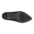 thumbnail image 3 of TACONES DAMA STYLO 24201 SUEDE NEGRO, 3 of 4