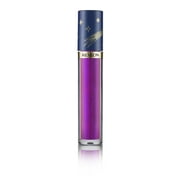 Revlon Super Lustrous Lip Laquer 108 Cosmic Queen