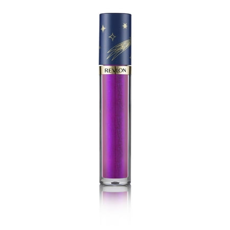 Revlon Super Lustrous Lip Laquer 108 Cosmic Queen