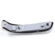 thumbnail image 3 of Hyundai I30 2009 - 2012 Rearview Mirror LED Turn Signal & Side Wing Reversing Indicator Lights, 3 of 3