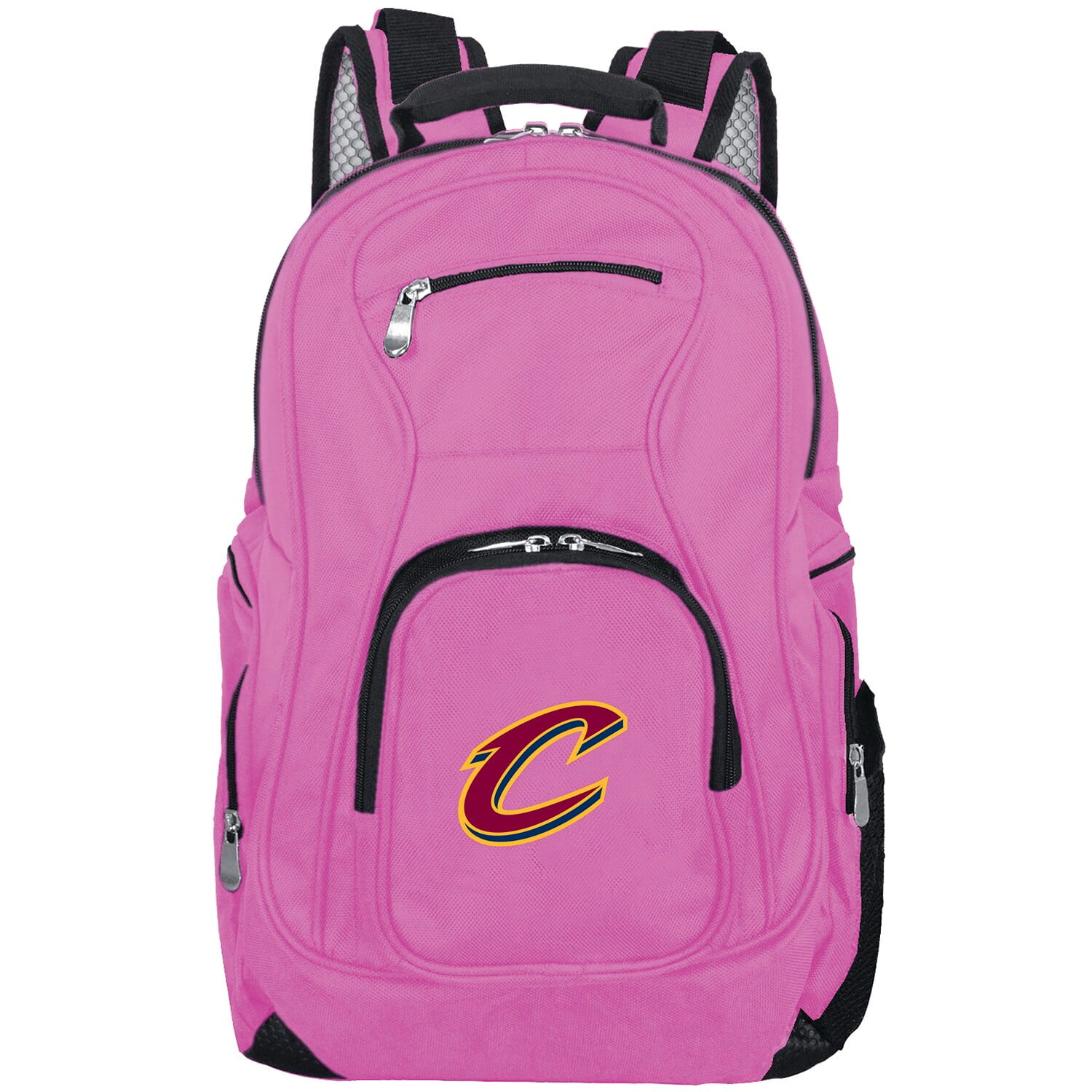 cleveland cavaliers bookbag