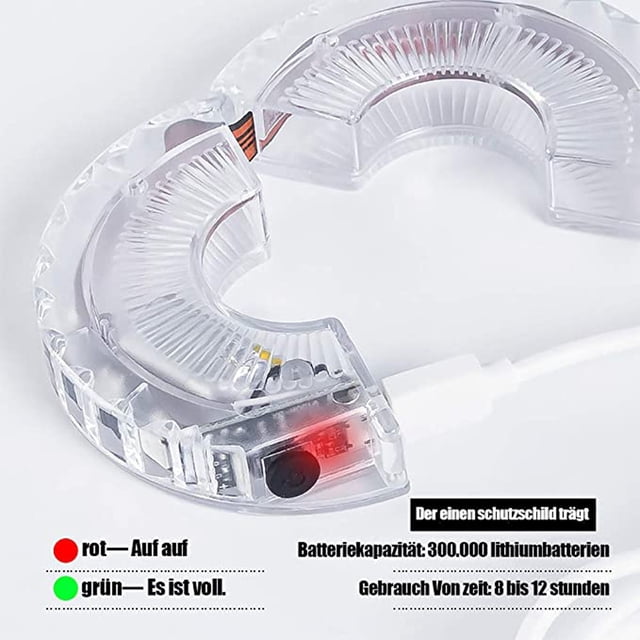 Lumières DEL pour Roues de Vélo Lumière à Rayons de Bicyclette à DEL Lumière de Roue de Bicyclette Rechargeable par Usb Lumières de Roue de Vélo à Rayons Lumières de Roue de Vélo à DEL pour Enfants