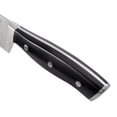 thumbnail image 3 of Henckels Forged Accent 2-pc Prep Knife Set, 3 of 6