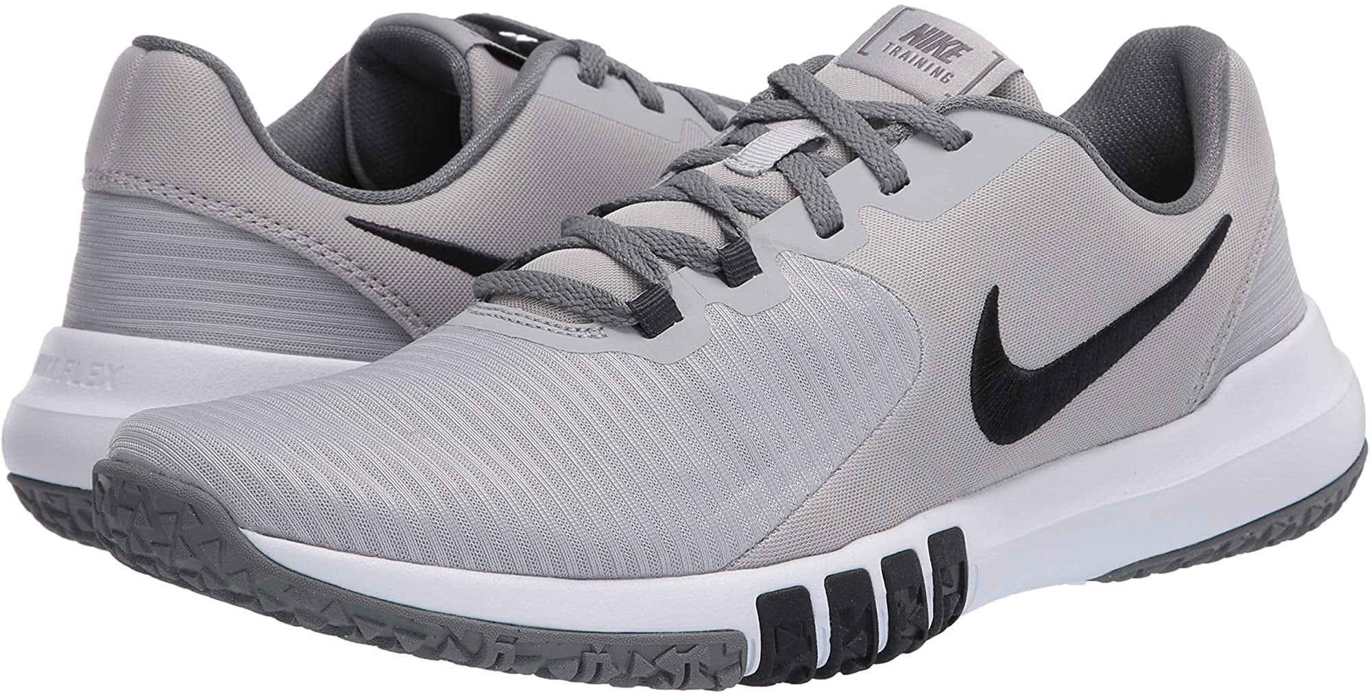 nike men's flex control tr4