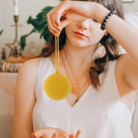 GOOHOCHY Bolsa De Almacenamiento Para Copa Menstrual Resistente Y Fácil De Limpiar