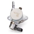 thumbnail image 3 of High Pressure Fuel Pump BL3E-9D376-CH for Ford 11-2017 F-150 Expedition 3.5L, 3 of 4