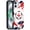 England, variant on OtterBox Brazil Flag Phone Case, iPhone 17 - Commuter Magsafe Series - Shockproof Dual-Layer Protection, Slim Protective Case - Printed in USA