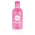 thumbnail image 1 of Gel de Baño Perlier Fresia 500 ml, 1 of 5