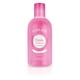 thumbnail image 1 of Gel de baño Perlier Fresia, 500 ml, fabricado en Italia, 1 of 5
