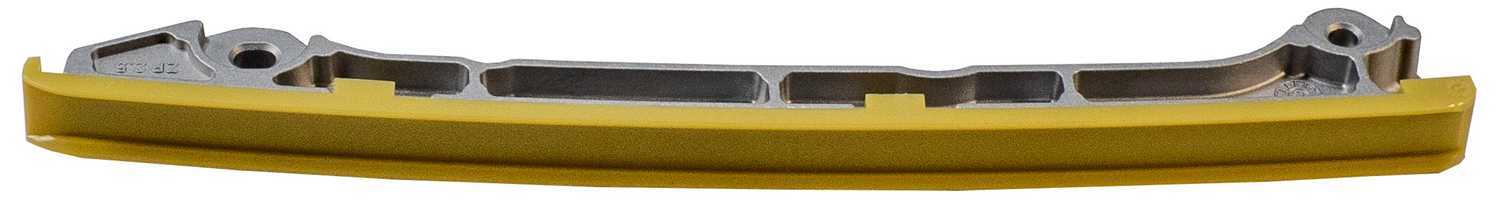 Melling BG7029 Stock Replacement Timing Chain Guide