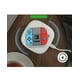thumbnail image 2 of Funda Decorativa Compatible Con AirPods 4ta Generación 2024, 2 of 5