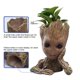 thumbnail image 1 of Maceta de bebé Figuras de acción lindas Juguete Pen Pot Holder Hero Model Vessel Sywqhk Libre de BPA, 1 of 7