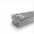 lowtemperature aluminum welding wire argon arc welding wire aluminum