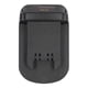 thumbnail image 5 of Kit de resorte de Pedal mejorado, 3 uds., Metal negro, alta resistencia para rueda de carreras LOGITECH G25 G27 G29 G920 Jadeshay A, 5 of 8