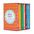 thumbnail image 2 of La Collection de Bronce (Boîte), Coffret, 2 of 3