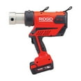 thumbnail image 4 of Ridgid Rp 350 Press Tool With Corded Adapter - 1/2 To 2 In. Jaws, 4 of 4