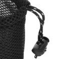 thumbnail image 2 of Shisuyan suv camp kitchen Camping Storage Bag Anti Collision Protection for BBQ 1Pack, 2 of 8