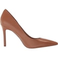 thumbnail image 2 of Sam Edelman Women's Hazel Saddle Pump 9.5M, 2 of 5