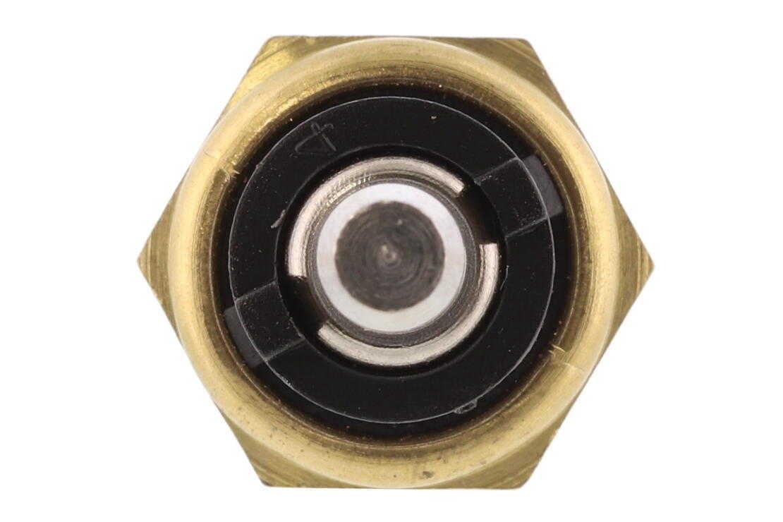 VEMO V32-72-0001 Sender Unit, coolant temperature