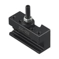 thumbnail image 3 of Type Quick Change Tools Kit Tool Post Tool Holder For Lathe Tools Change Tools, 3 of 10