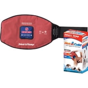 Dual Action Hot & Cold Injury Relief