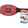 SmartTemp Dual Action Hot & Cold Injury Relief
