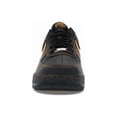 thumbnail image 3 of Nike Men's Air Force 1 Low '07 LV8 Black Desert Ochre Shoes, from StockX, 3 of 5