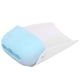 thumbnail image 5 of Extensor de grifo portátil para fregadero, boquilla de extensión para lavado de manos para bebés y niños pequeños (azul), 5 of 13