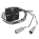 thumbnail image 3 of Joystick Helm Control Bennett Marine Electric únicamente, 3 of 3