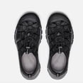 thumbnail image 5 of KEEN Men's Newport Leather Water Sandals with Toe Protection, 5 of 6